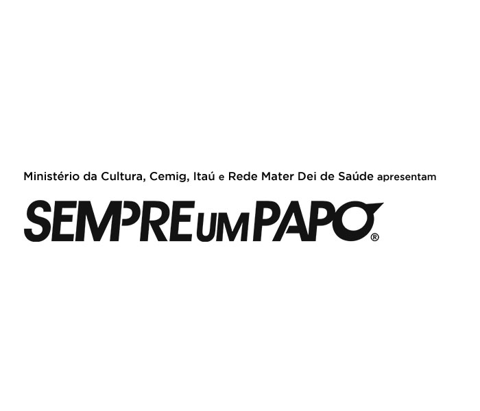 (c) Sempreumpapo.com.br