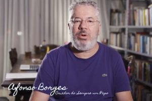 https://www.youtube.com/user/info8888/
