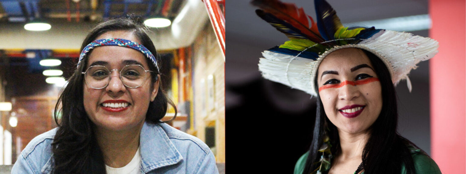 Foto: Divulgação (Sesc SP/ Agência Ophelia)