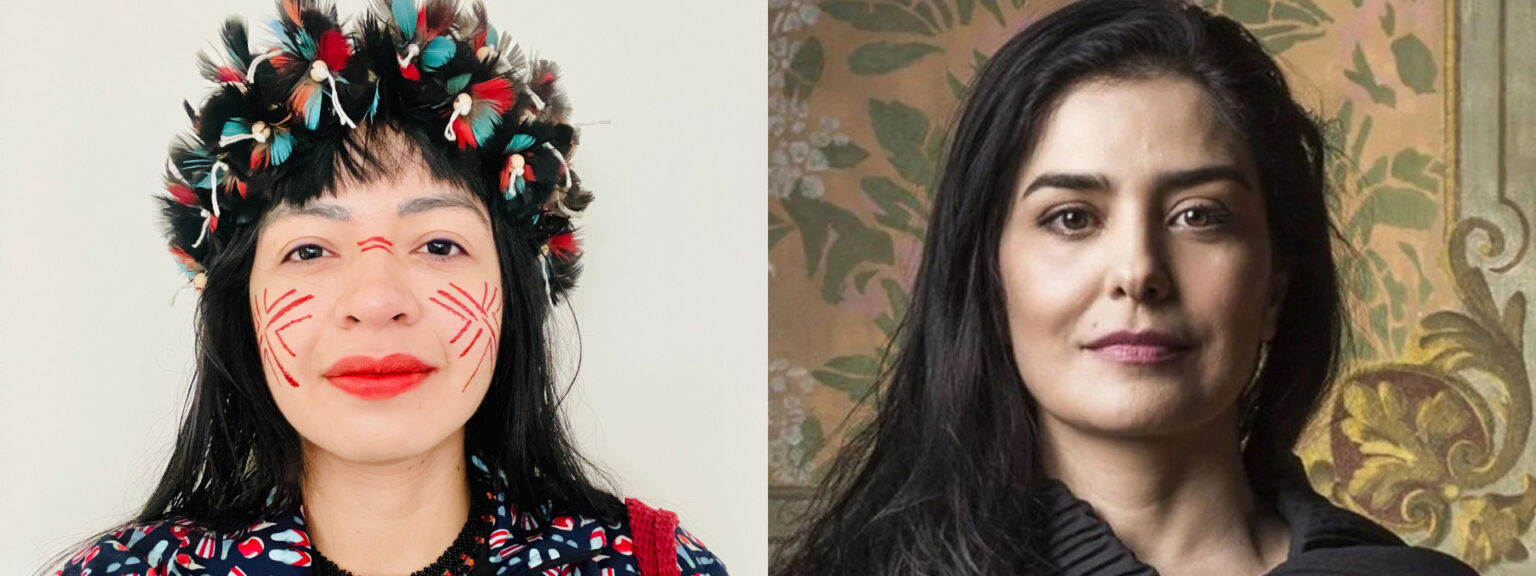 (Foto: Acervo Pessoal/ João Miguel Júnior)